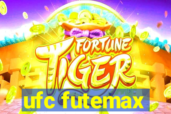 ufc futemax